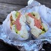 The Bagel Emporium - Yorktown Heights gift card