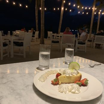Isla Bella Beach Resort - Resorts Near Me - Marathon, Florida Isla Bella Beach Resort - Resorts Near Me - Marathon, Florida