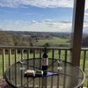 Native Son Vineyard gift card