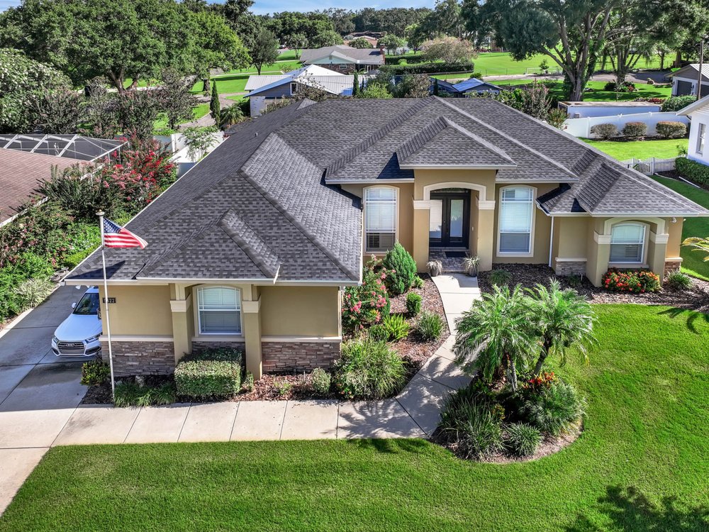 Slide of Stormwall Roofing and Exteriors