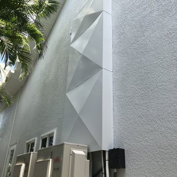 Kc Sheetmetal - Custom HVAC drainage line coverings by KC Sheet Metal in Cape Coral - Metal Fabricators Near Me - San Jose, California Kc Sheetmetal - Custom HVAC drainage line coverings by KC Sheet Metal in Cape Coral - Metal Fabricators Near Me - San Jose, California