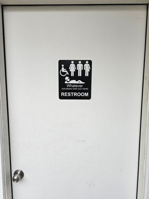 Hot Dog Charlie's Cohoes by null