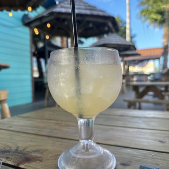 Snappers Bar & Grill - Bars Near Me - Matagorda, Texas