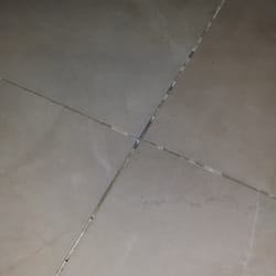 G & S Construction