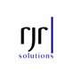 Rjr Solutions