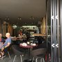 Photo of Waves Cafe