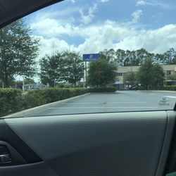 Life Storage - Jacksonville