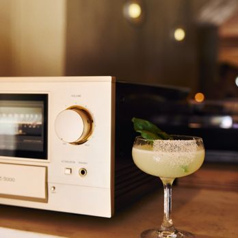 Only The Wild Ones - Wine Bars Near Me - Los Angeles, California Only The Wild Ones - Wine Bars Near Me - Los Angeles, California