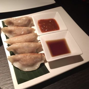 Buddakan - Chinese Near Me - New York, New York Buddakan - Chinese Near Me - New York, New York