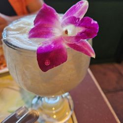 La Costita Mexican Restaurant