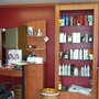 Photo of Hair Razor