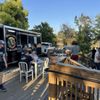 Amicus Brewing Ventures gift card