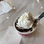 Mr P's Frozen Treats
