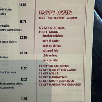 Mas Taco Bar - Breakfast & Brunch Near Me - Folsom, California Mas Taco Bar - Breakfast & Brunch Near Me - Folsom, California