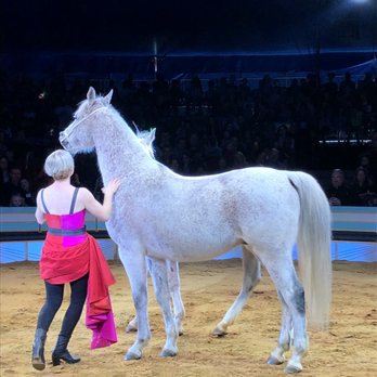 Big Apple Circus - Arts & Entertainment Near Me - Oxon Hill, Maryland Big Apple Circus - Arts & Entertainment Near Me - Oxon Hill, Maryland