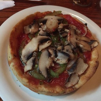 Pizzeria Uno - Pizza Near Me - Chicago, Illinois Pizzeria Uno - Pizza Near Me - Chicago, Illinois