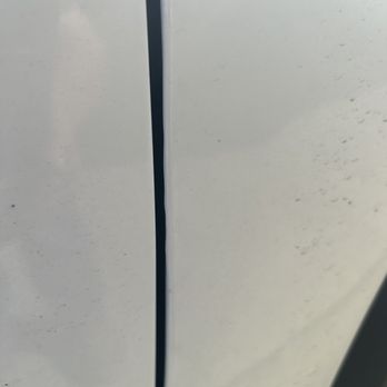 Northside Chevrolet - Paint running on inside of fender. You can tell by the door gap and zoom in. - Car Dealers Near Me - San Antonio, Texas Northside Chevrolet - Paint running on inside of fender. You can tell by the door gap and zoom in. - Car Dealers Near Me - San Antonio, Texas