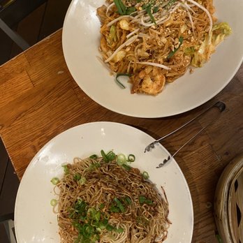 Star Noodle - Garlic Noodles and Pad Thai - Asian Fusion Near Me - Lahaina, Hawaii Star Noodle - Garlic Noodles and Pad Thai - Asian Fusion Near Me - Lahaina, Hawaii
