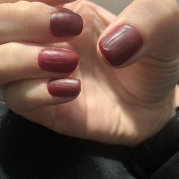 Sophy's Nails - Nail Salons Near Me - Westfield, Massachusetts