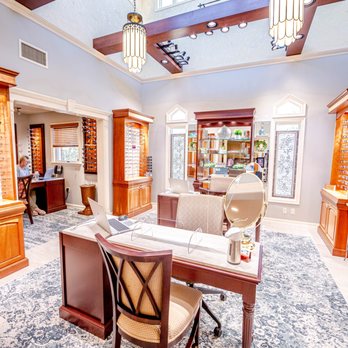 John P Boscia Optometrist - Our beautiful optical, featuring many designer brands! - Optometrists Near Me - Easton, Pennsylvania John P Boscia Optometrist - Our beautiful optical, featuring many designer brands! - Optometrists Near Me - Easton, Pennsylvania