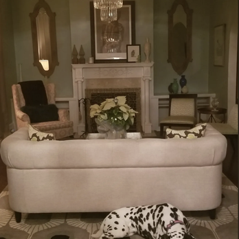 Rupert Light Cleaning Solutions - Home Cleaning Near Me - Newark, New Jersey Rupert Light Cleaning Solutions - Home Cleaning Near Me - Newark, New Jersey