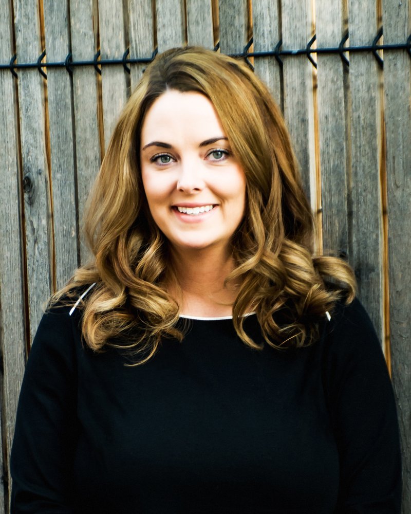 ASHLEY JOHNSON 4 SEASONS REAL ESTATE Updated April 2024 2132