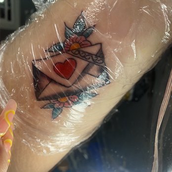 Cool Cat Tattoo - Tattoo Near Me - Bloomington, California Cool Cat Tattoo - Tattoo Near Me - Bloomington, California