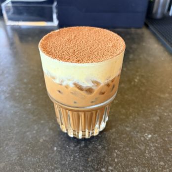 NEP Cafe - Irvine - Egg Coffee - Breakfast & Brunch Near Me - Irvine, California NEP Cafe - Irvine - Egg Coffee - Breakfast & Brunch Near Me - Irvine, California