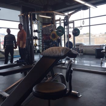MountainTop Physical Therapy - Physical Therapy Near Me - Park City, Utah MountainTop Physical Therapy - Physical Therapy Near Me - Park City, Utah