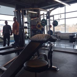 MountainTop Physical Therapy
