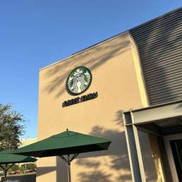 STARBUCKS - Updated February 2026 - 69 Photos & 57 Reviews - 1515
