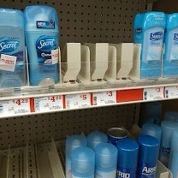 Family Dollar Stores - Department Stores Near Me - Tishomingo, Oklahoma Family Dollar Stores - Department Stores Near Me - Tishomingo, Oklahoma