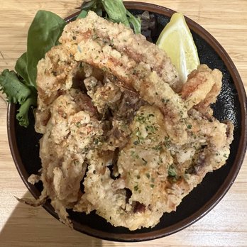 Kyuramen - Flushing - Ramen Near Me - Flushing, New York Kyuramen - Flushing - Ramen Near Me - Flushing, New York