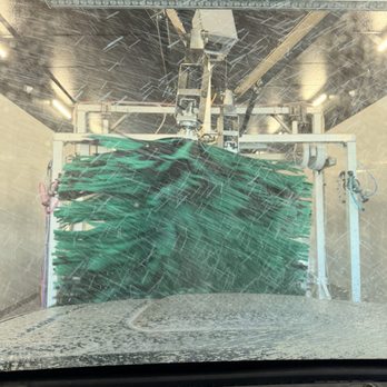 Quick Quack Car Wash - Car Wash Near Me - Covina, California Quick Quack Car Wash - Car Wash Near Me - Covina, California