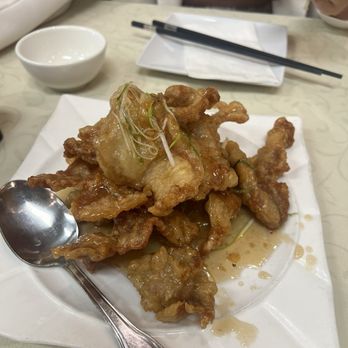 Chili Garden - Szechuan Near Me - Milpitas, California Chili Garden - Szechuan Near Me - Milpitas, California