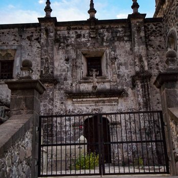 Wild Loreto Tours - Tours Near Me - Loreto, ZAC Wild Loreto Tours - Tours Near Me - Loreto, ZAC