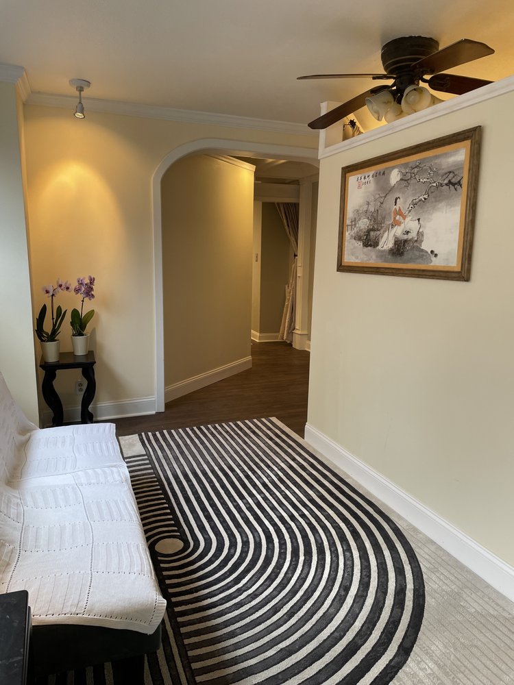 NEW ORIENTAL BODYWORK SPA Updated October 2024 114 North 9th St