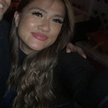 Luxe Lash & Esthetics - Volume lashes - Eyelash Service Near Me - San Antonio, Texas Luxe Lash & Esthetics - Volume lashes - Eyelash Service Near Me - San Antonio, Texas
