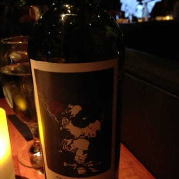 Mesa - Lounges Near Me - Costa Mesa, California Mesa - Lounges Near Me - Costa Mesa, California