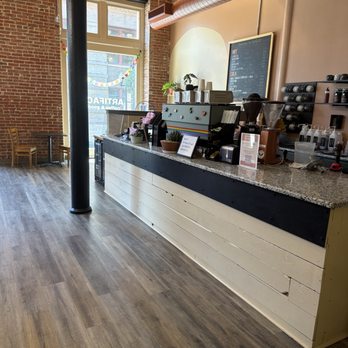Artifact Coffee & Goods - Coffee bar - Coffee & Tea Near Me - Kansas City, Missouri Artifact Coffee & Goods - Coffee bar - Coffee & Tea Near Me - Kansas City, Missouri