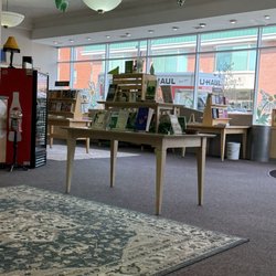 Enchanted Books