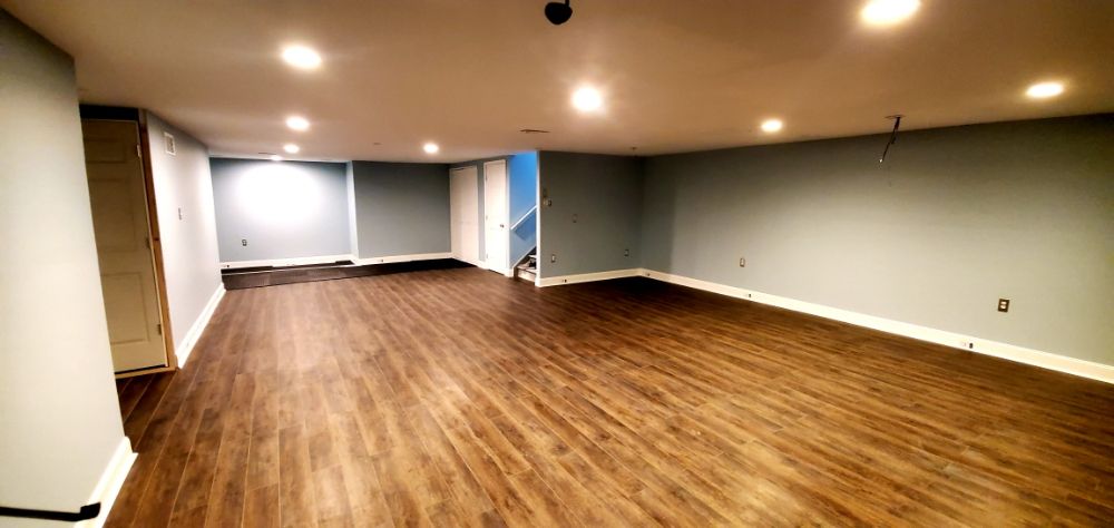 Slide of AK Handyman