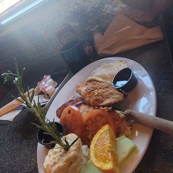 Hash House A Go Go - New American Near Me - Henderson, Nevada