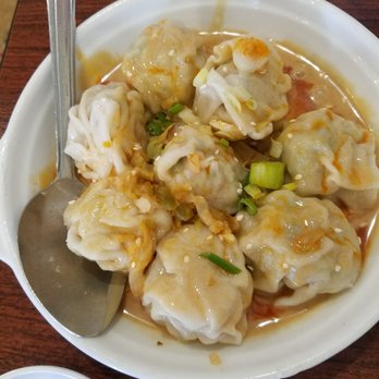 Shanghai Dumpling King - Shanghainese Near Me - San Francisco, California Shanghai Dumpling King - Shanghainese Near Me - San Francisco, California