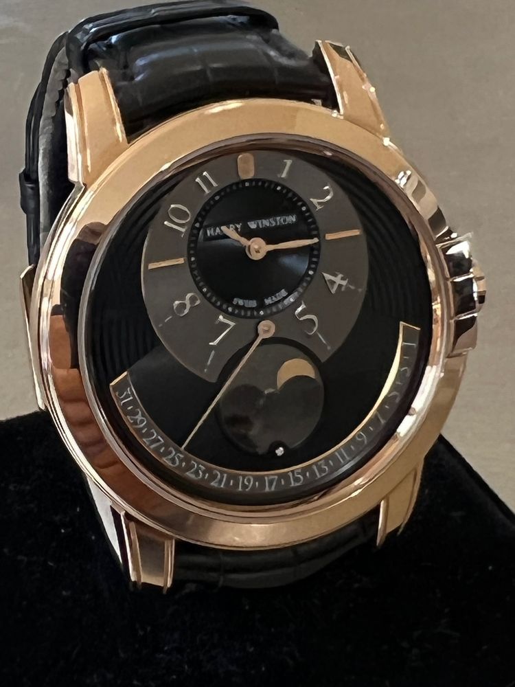 GOVBERG JEWELERS Updated October 2024 11 Photos & 41 Reviews 65