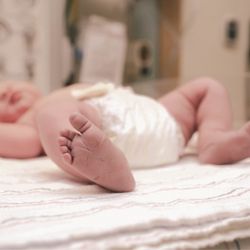Sunshine Doula Services