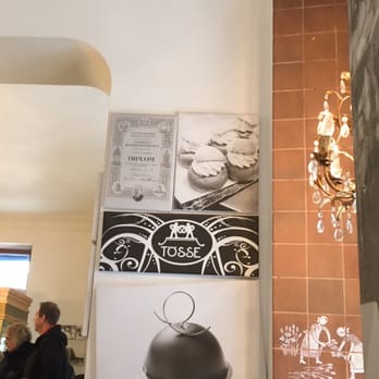 Tössebageriet - Bakeries Near Me - Stockholm, Alberta