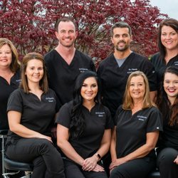 Elite Dental - Elite Dental - Dandridge