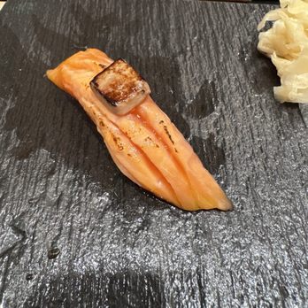 Omakase By Korami - Japanese Near Me - New York, New York Omakase By Korami - Japanese Near Me - New York, New York