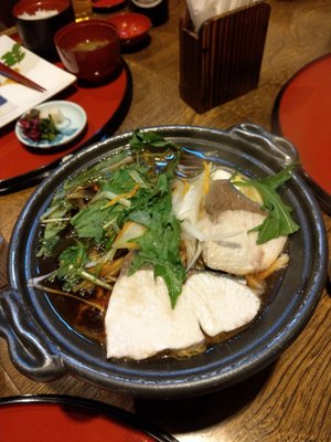 御宿さくら亭 Photos Hotels 湯布院町 川上2172 1 由布市 大分県 Japan Phone Number Yelp